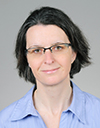 Lea_Sgier